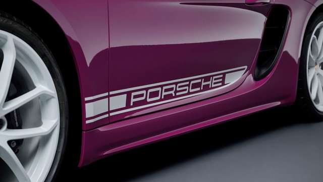 porsche-718-style-edition-08.jpg