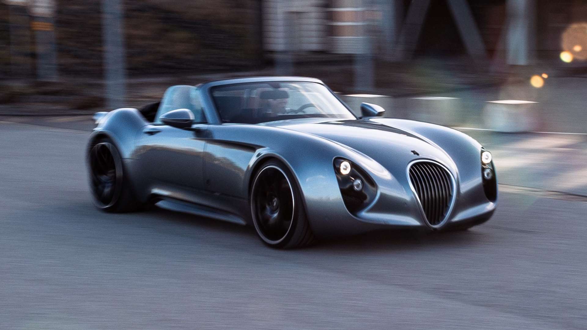 wiesmann-project-thunderball-specs-reveal-1.jpg