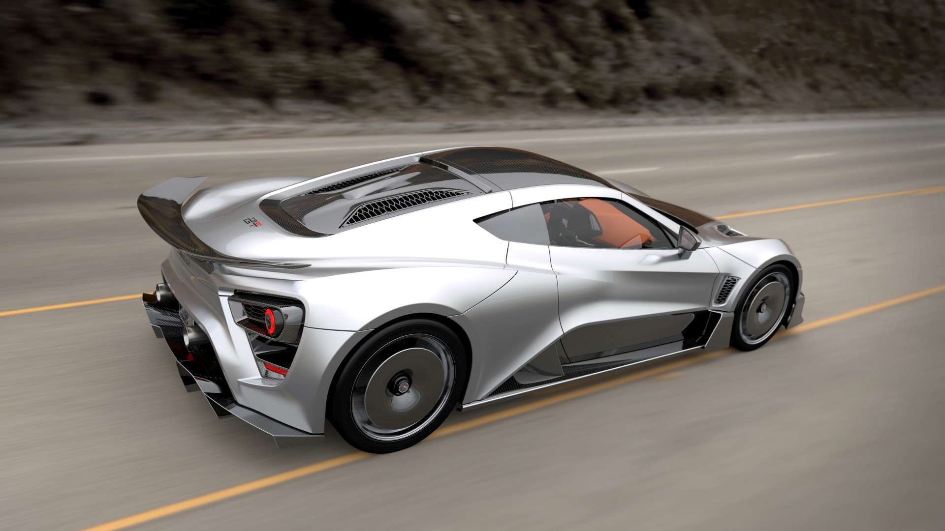 1.-zenvo-launches-tsr-gt-limited-to-three-models.jpg