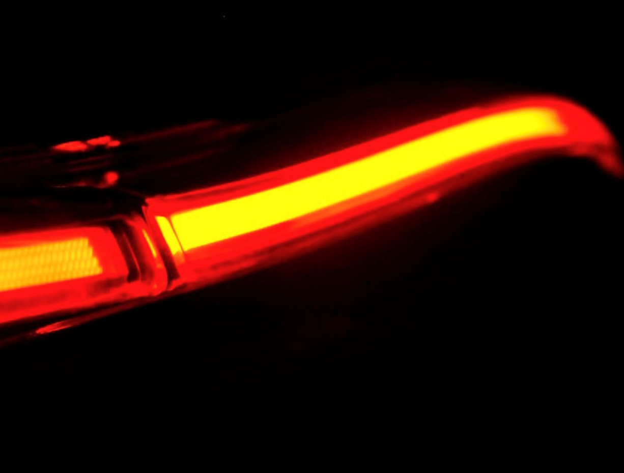 alfa-giulia-swb-zagato-lighting-detail.png