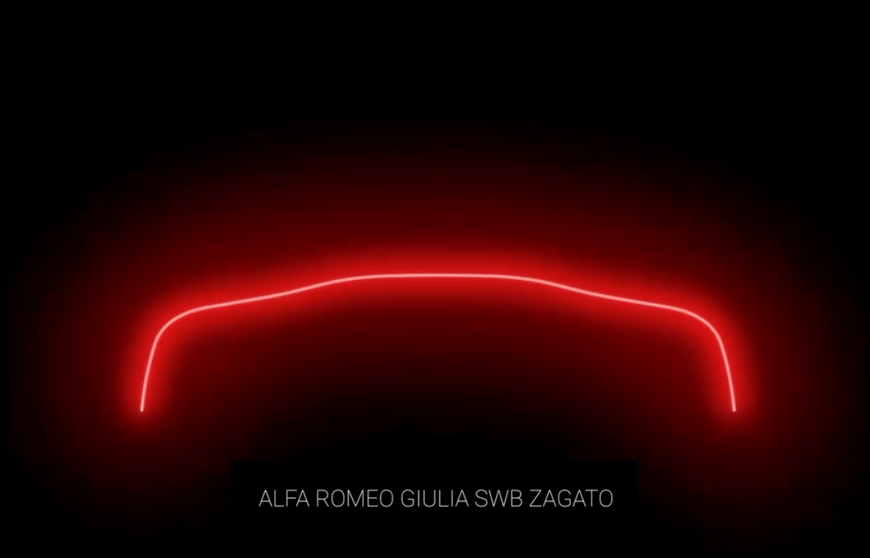 giulia-swb-zagato-teaser-collage.png