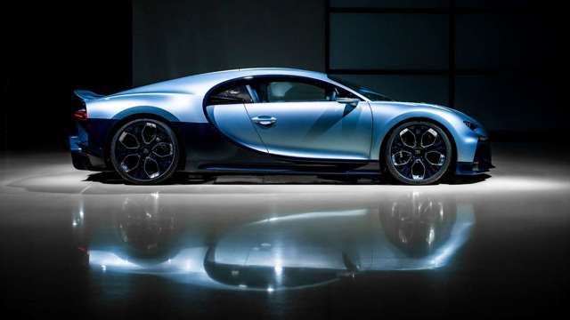 01-bugatti_chiron-profilee.jpg