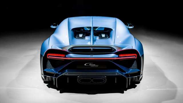 03-bugatti_chiron-profilee.jpg