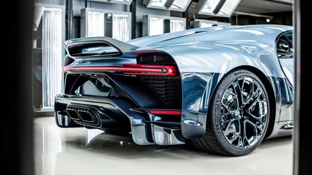 08-bugatti_chiron-profilee.jpg