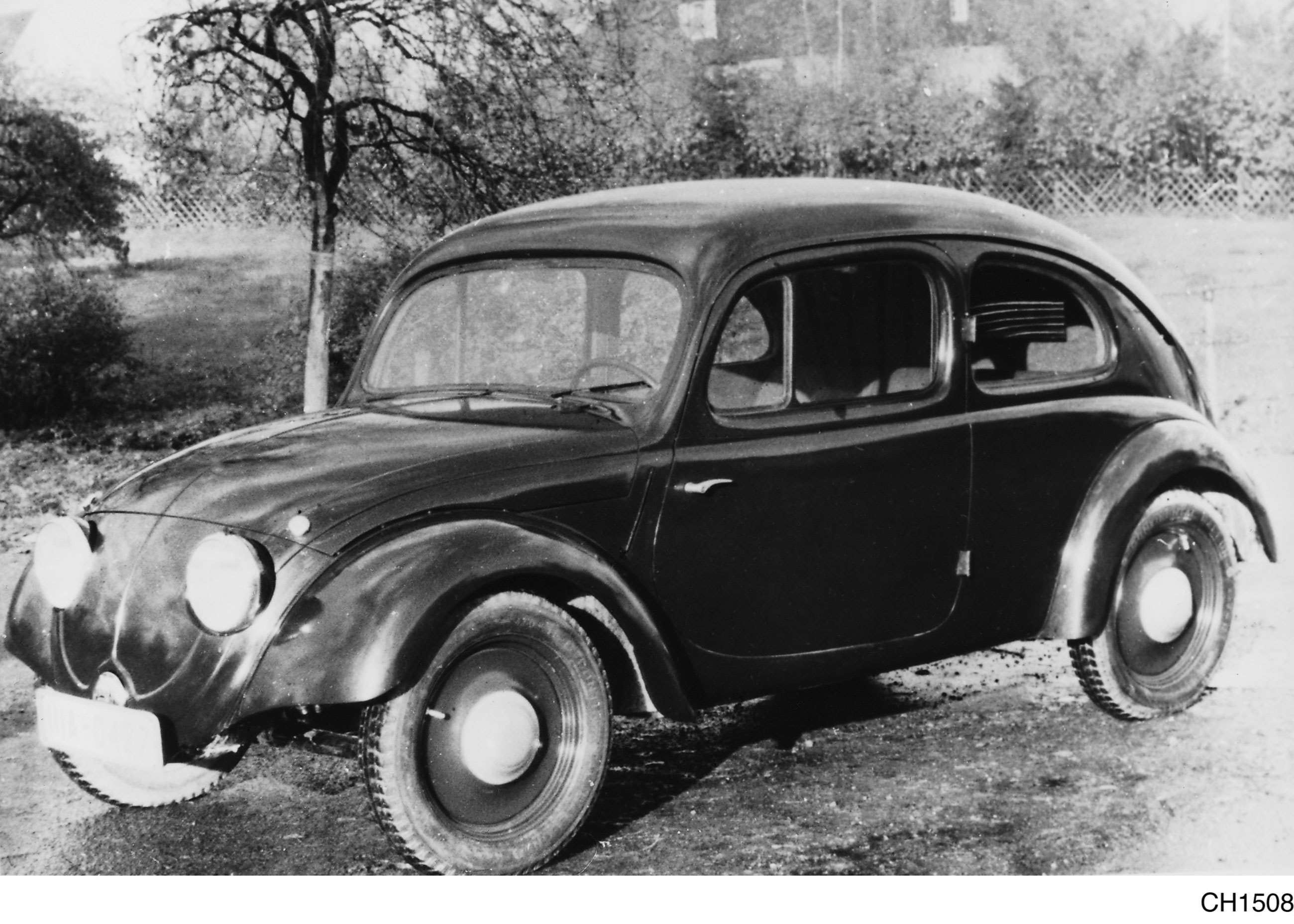 volkswagen-beetle-1935-17022022.jpg