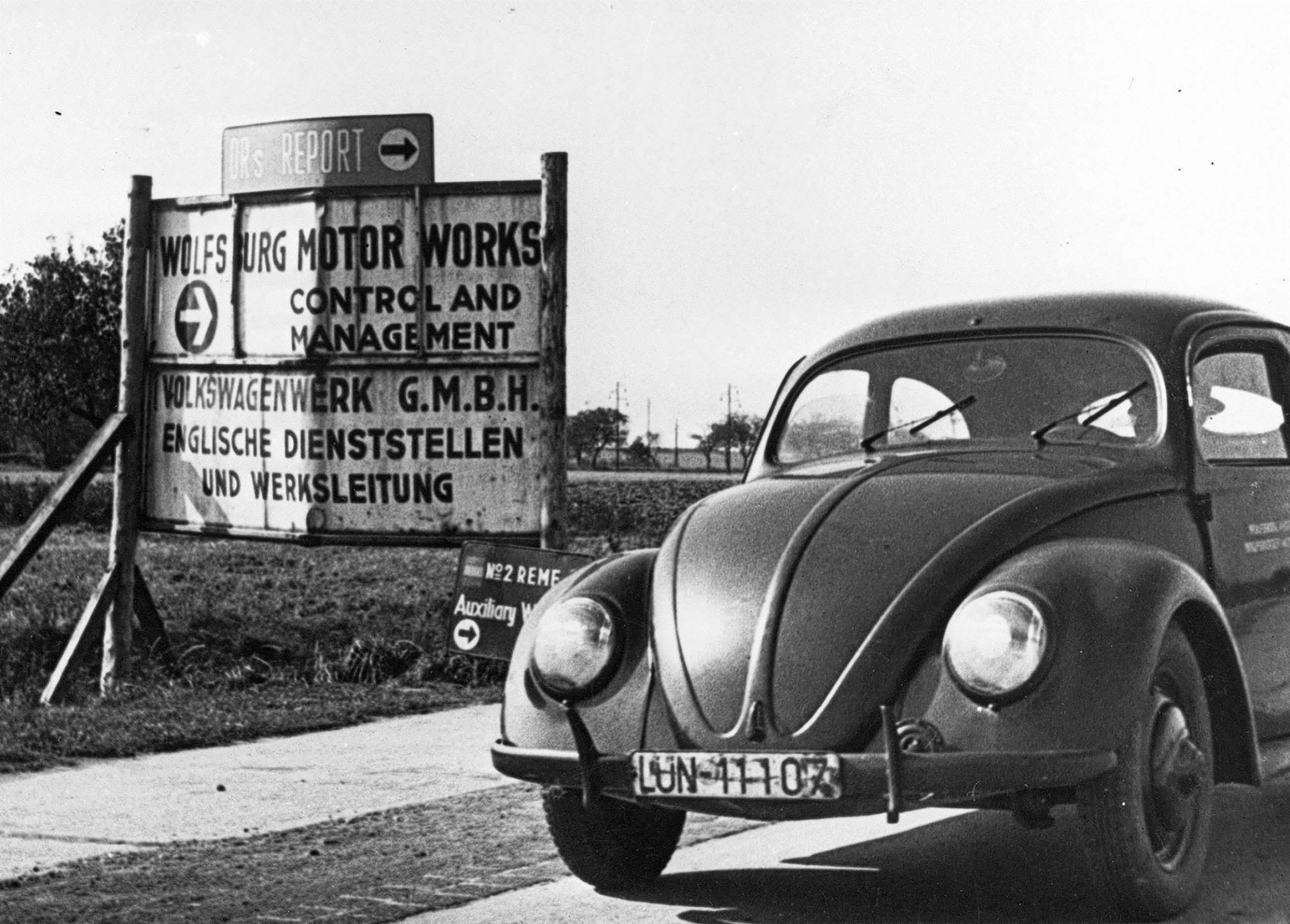 volkswagen-beetle-1945-17022022.jpg