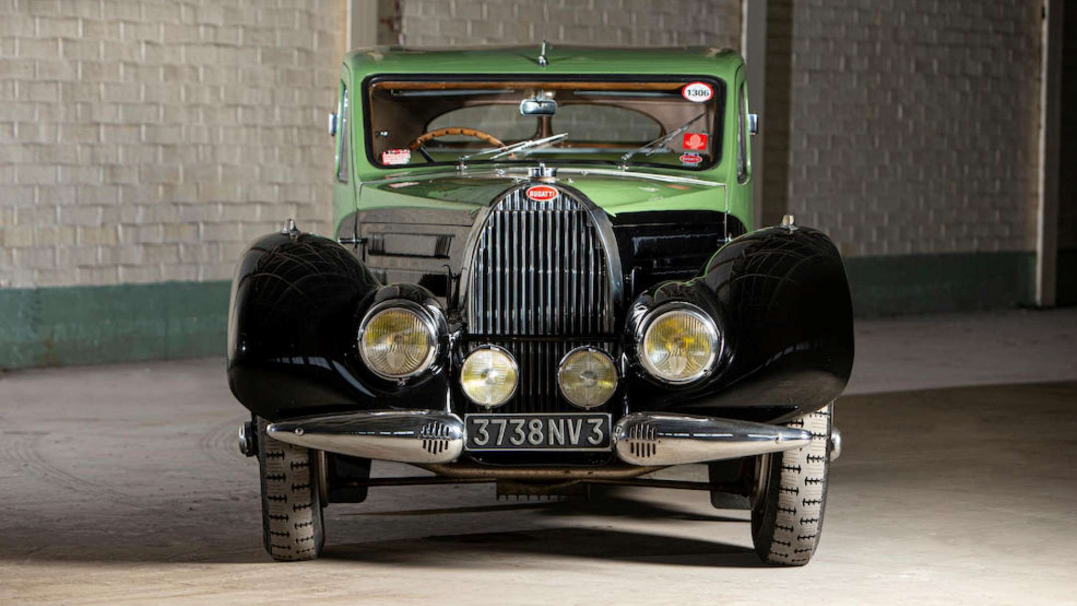 bonhams_paris_2022_bugatti.jpg