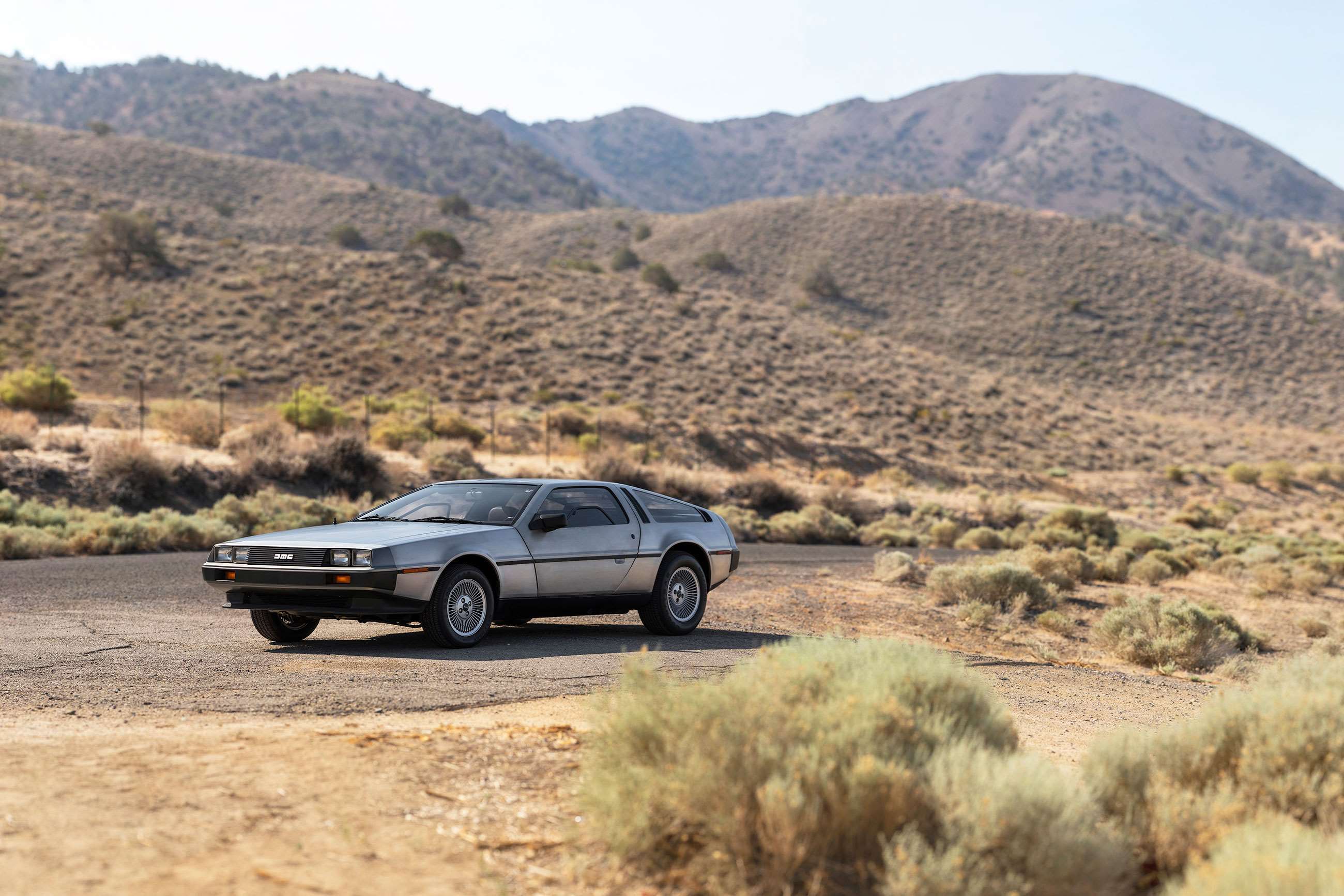 delorean-dmc12-1981-bonhams-usa-18022022.jpg