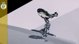 rolls-royce-spectre-spirit-of-ecstasy-main-04022201.jpg