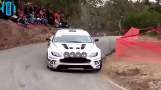 vantage-gt4-rally-car.jpg