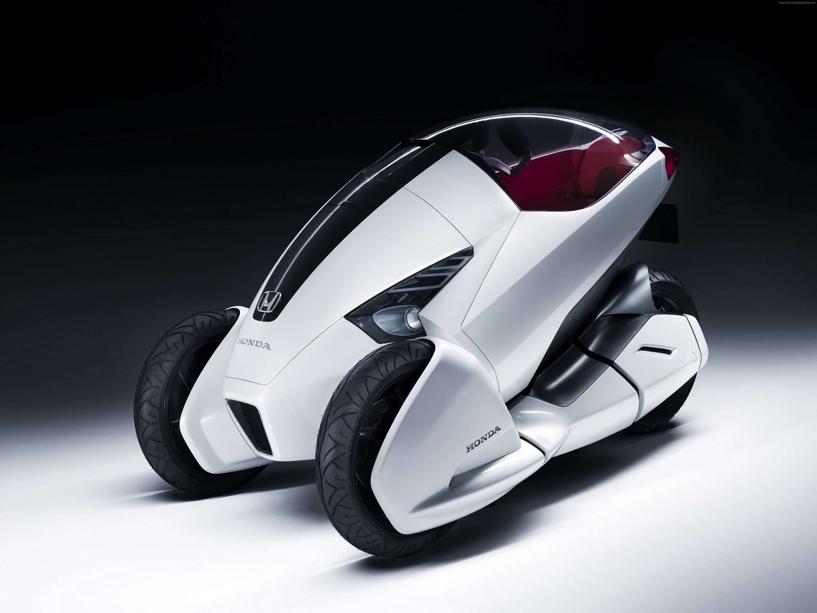 three-wheeled-cars-7-honda-3r-c-concept-04032022.jpg