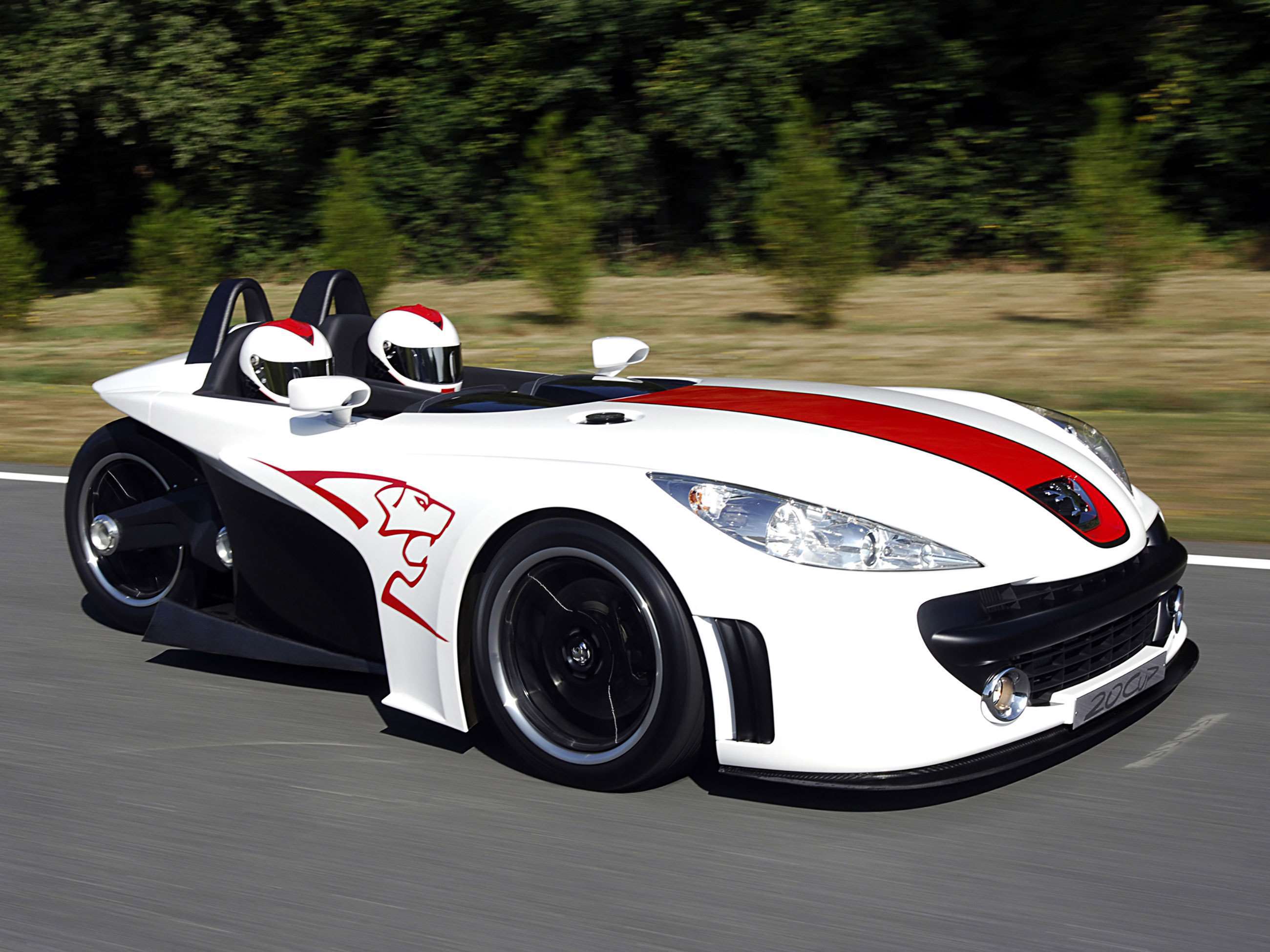 three-wheeled-cars-9-peugeot-20cup-concept-04032022.jpg