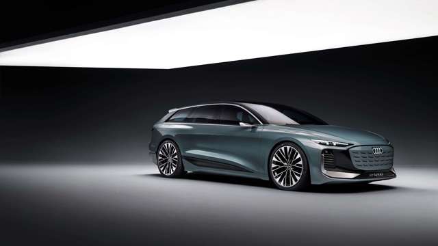 audi-a6-avant-e-tron-concept-29.jpg