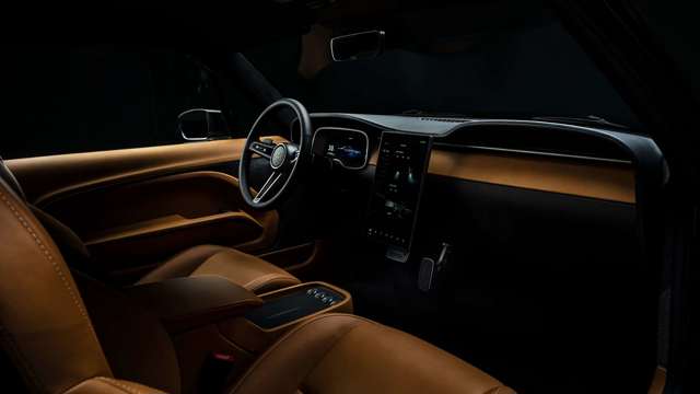 charge-cars-electric-mustang-interior-11032022.jpg