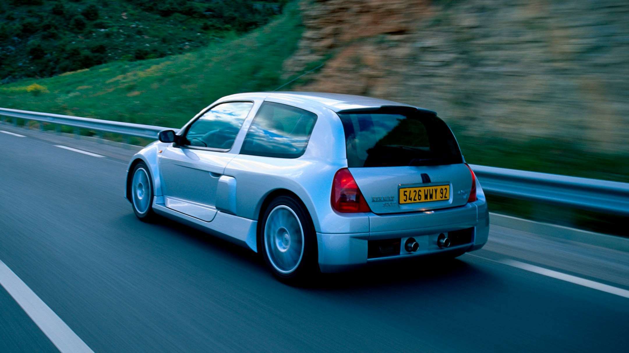 best_french_supercars_goodwood_08032022_08.jpg