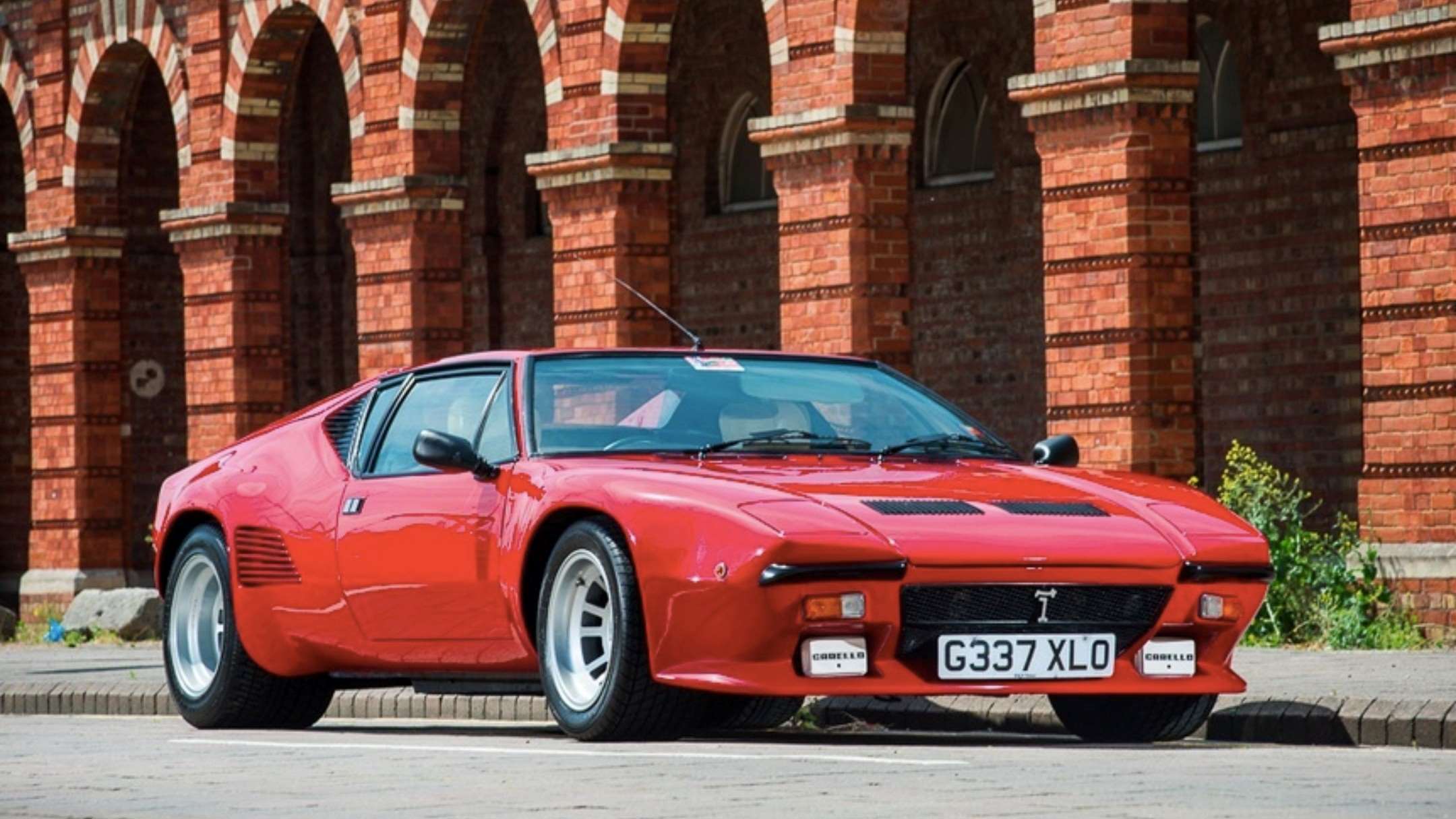 best_italian_supercars_list_goodwood_15032022_02.jpg