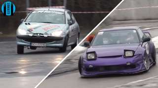 weird-drift-cars-video-11032022.jpg