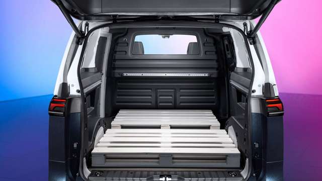 volkswagen-id.-buzz-cargo-load-space-09032022.jpg