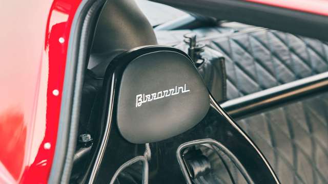 bizzarini-5300-gt-corsa-revival-seat-31032022-2600.jpg