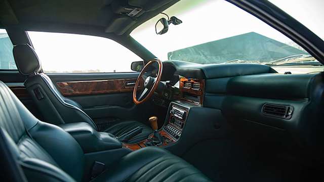 aston-martin-virage-shooting-brake-03.jpg