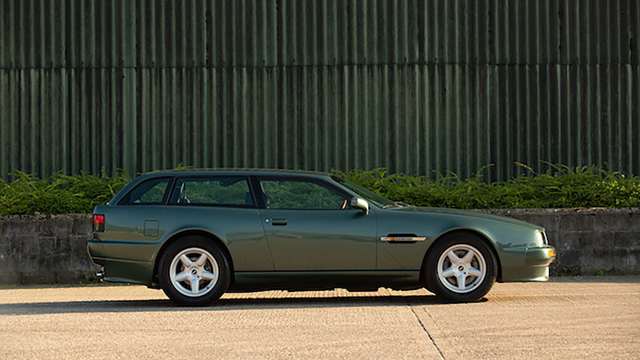 aston-martin-virage-shooting-brake-04.jpg