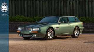 aston-martin-virage-shooting-brake-main.jpg