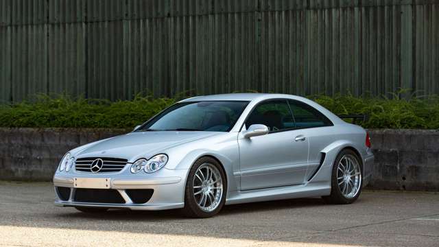 clk-dtm-01.jpg