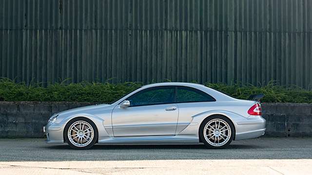 clk-dtm-03.jpg