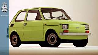 fiat-126-08042022-main.jpg