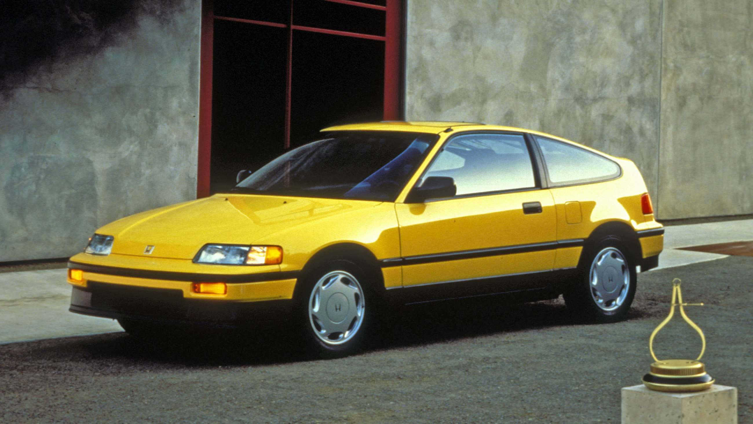 honda-crx-1.jpeg