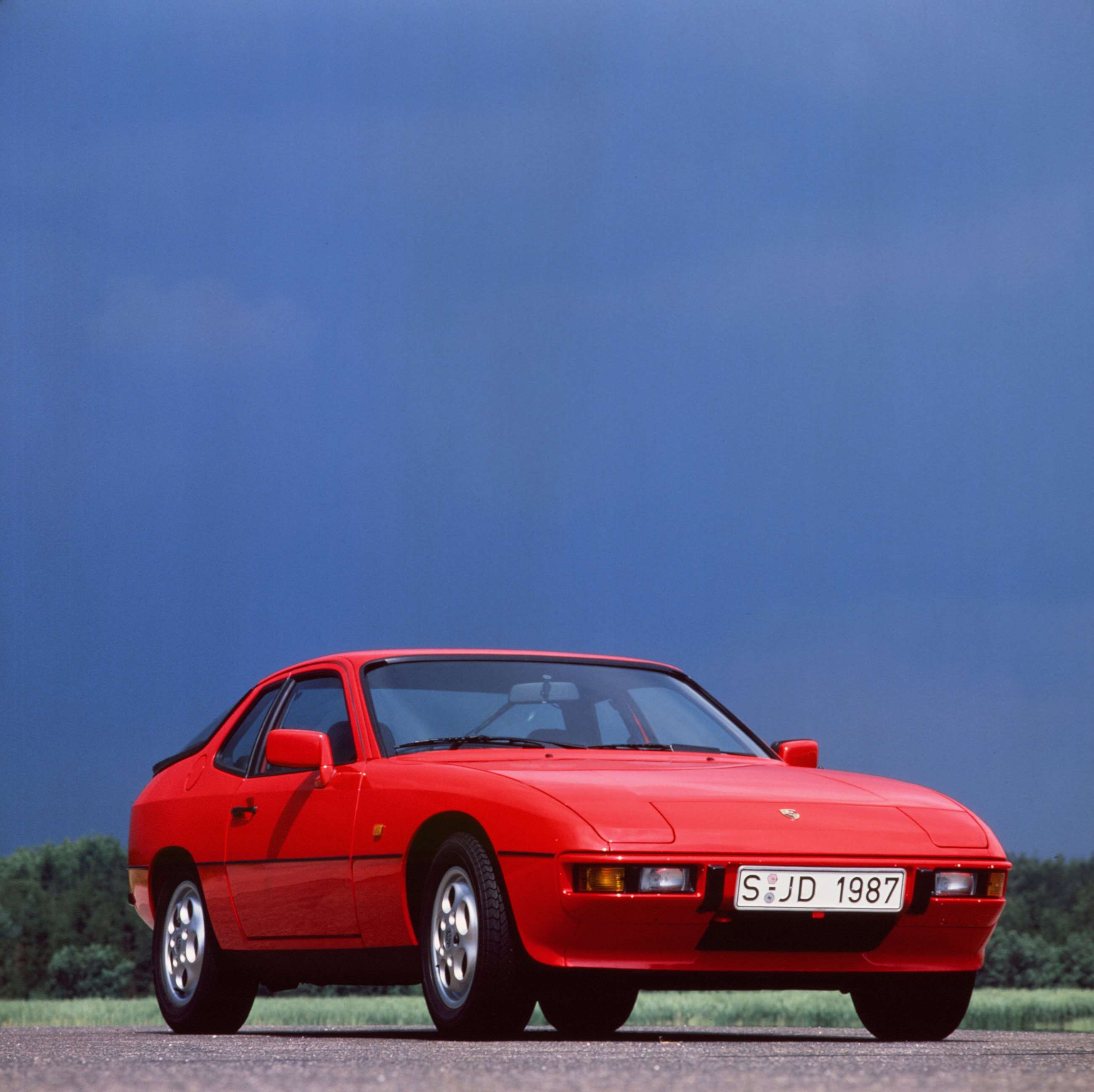 porsche-924s-1.jpeg