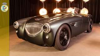 healey-by-caton-joe-harding-main-14042022.jpg