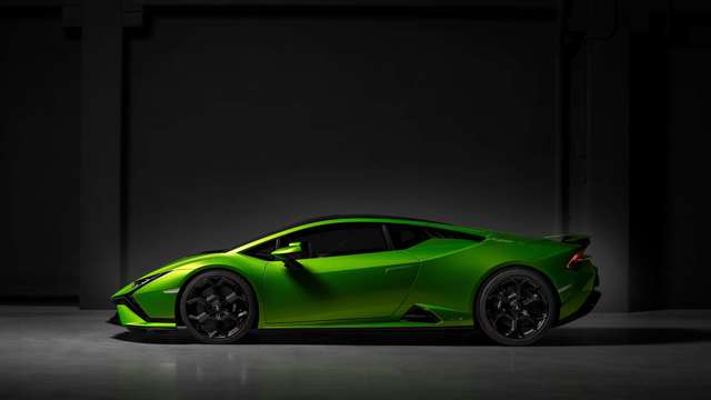 lamborghini-huracan-technica-12042202.jpg