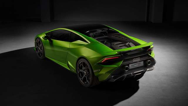 lamborghini-huracan-technica-12042207.jpg