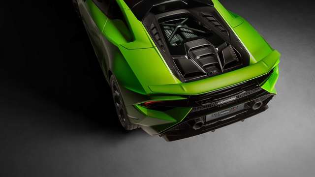 lamborghini-huracan-technica-12042211.jpg