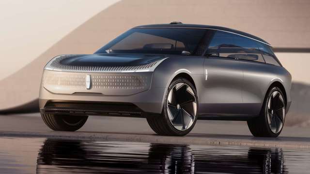 lincoln-star-concept-03.jpg