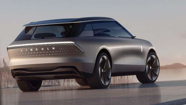 lincoln-star-concept-05.jpg