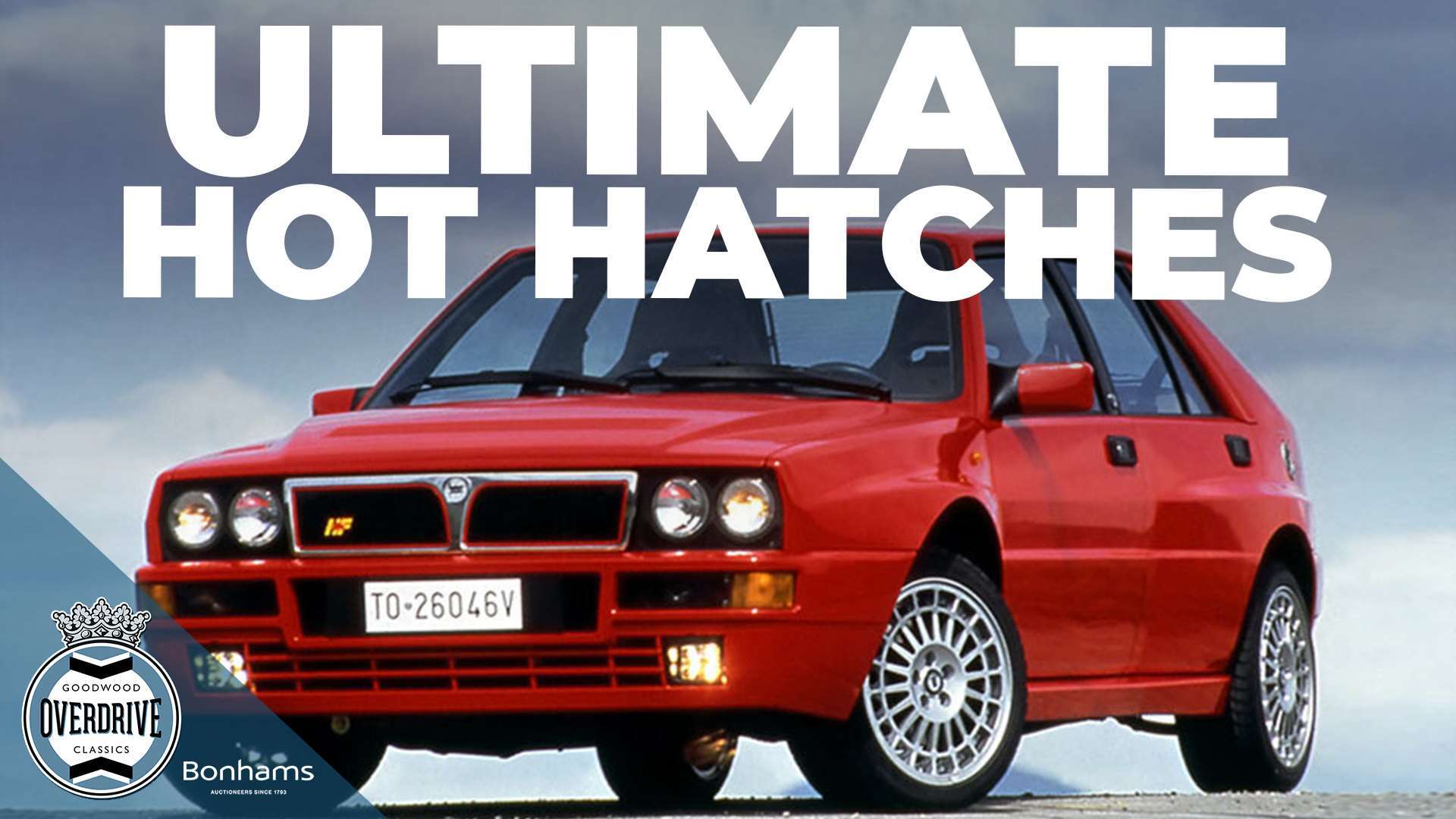 ultimate-hot-hatches-.jpg
