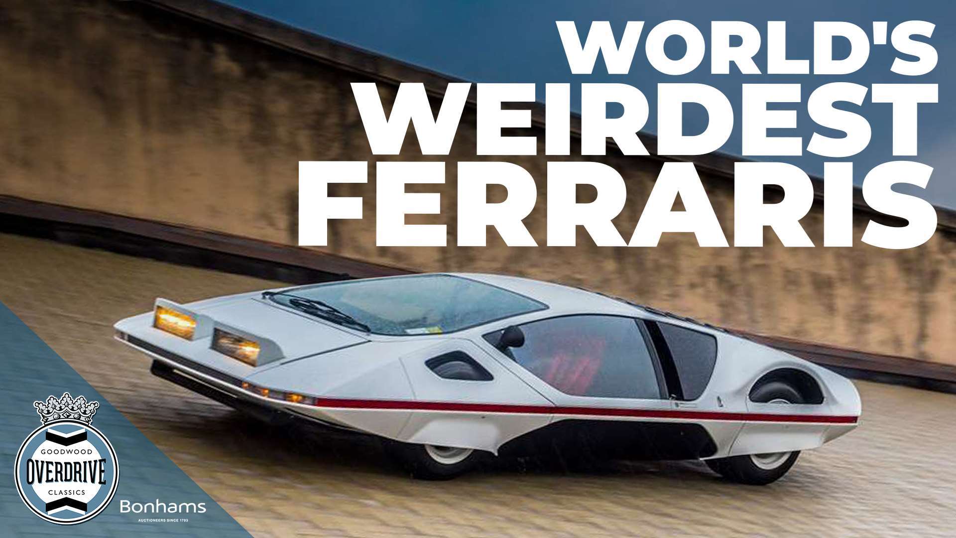 weird-ferrari-concept-cars-video-01042022.jpg
