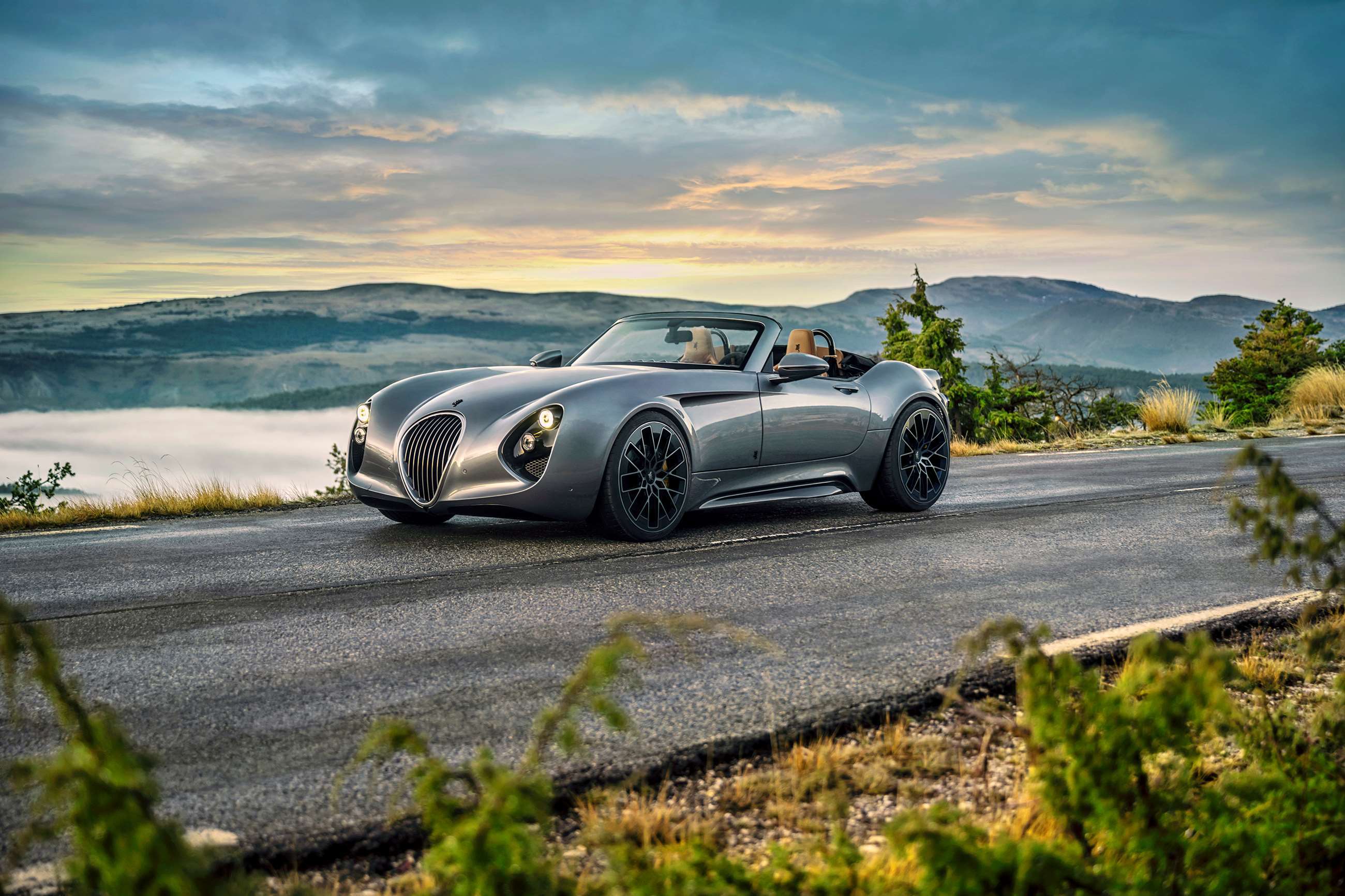 wiesmann-project-thunderball-06.jpg