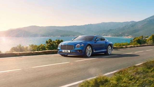 bentley-azure-08.jpg