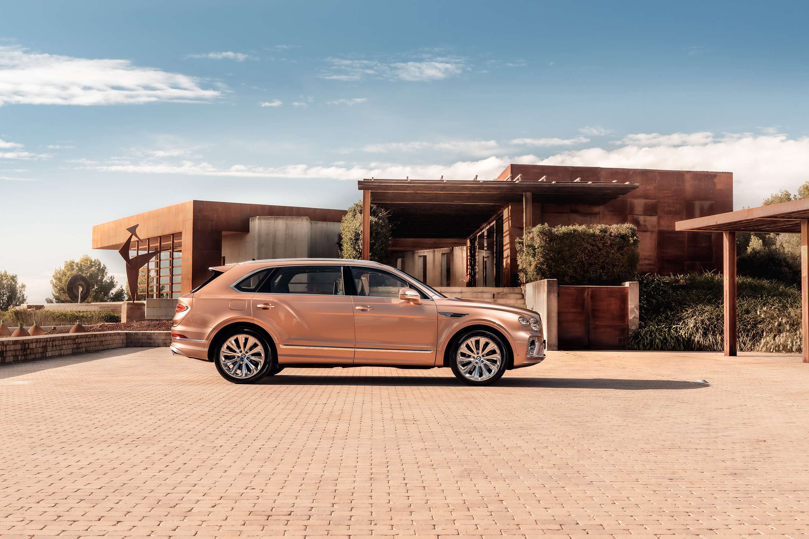 bentley-bentayga-exb-19.jpg