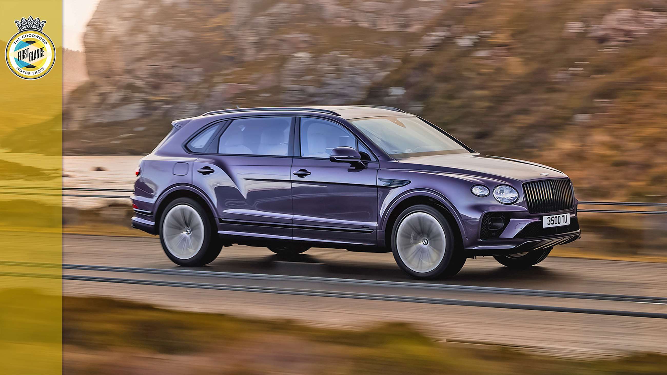 bentley-bentayga-exb-main.jpg