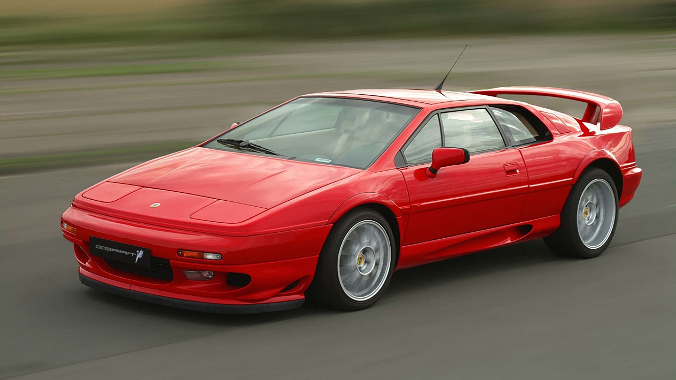 lotus-esprit-newspress.jpg