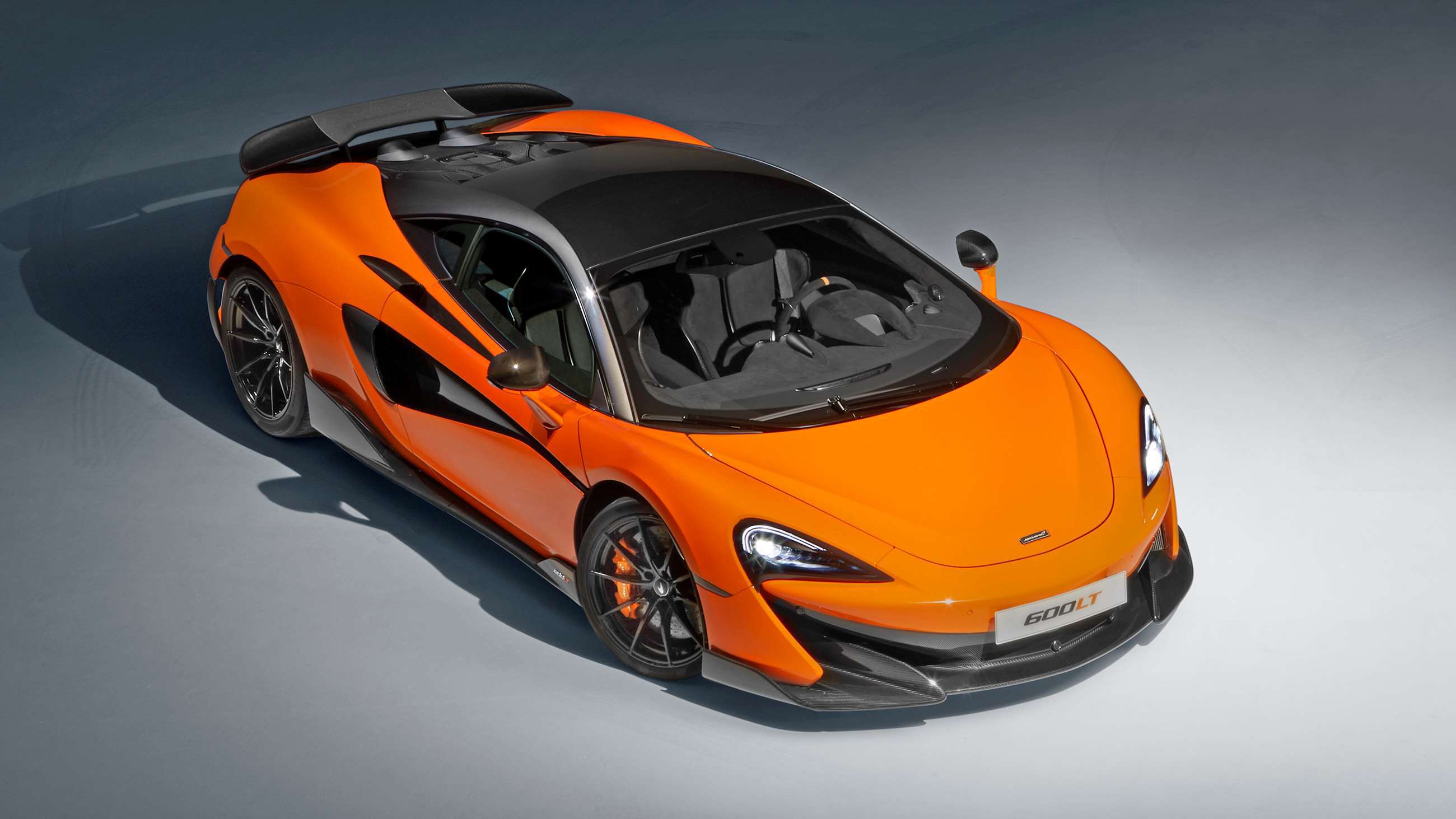 mclaren-600lt-newspress.jpg