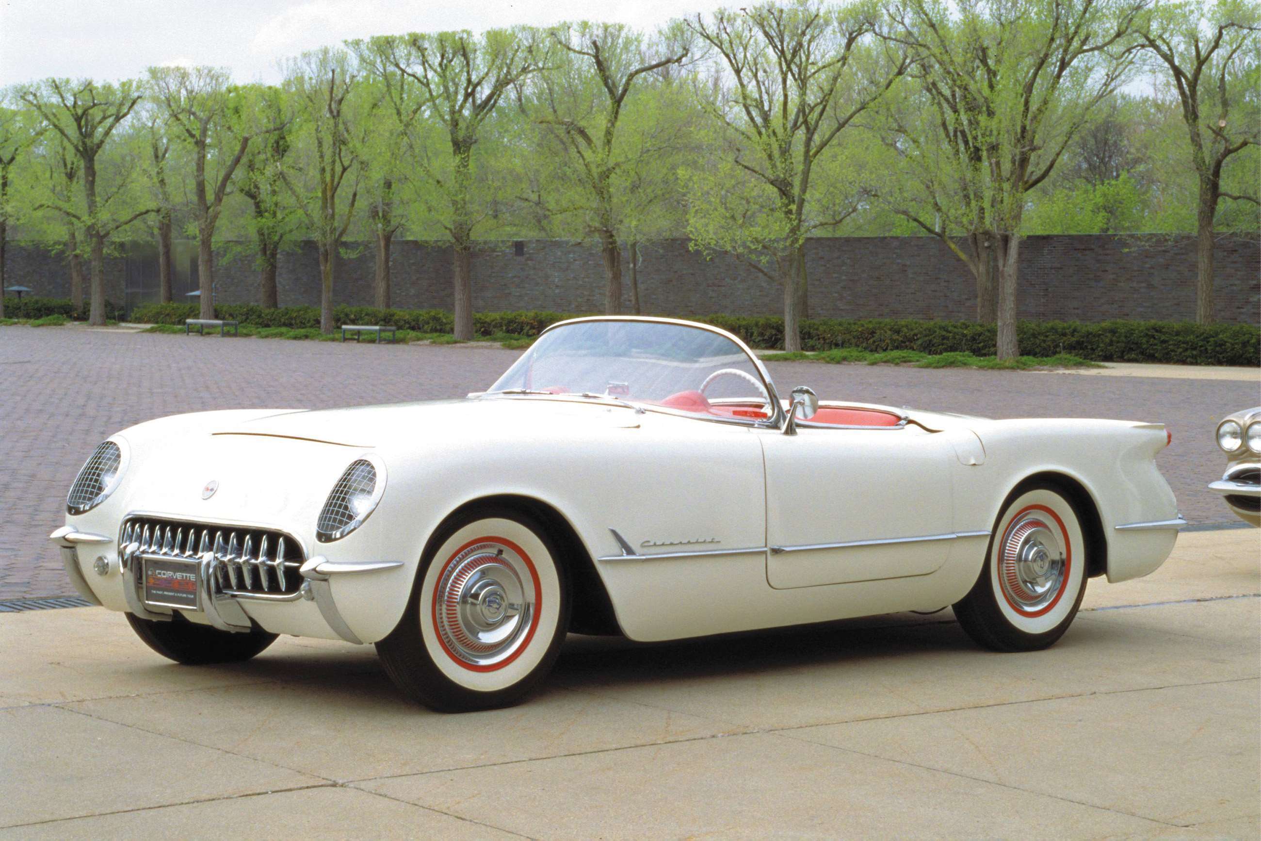 corvette-1953-2600.jpg