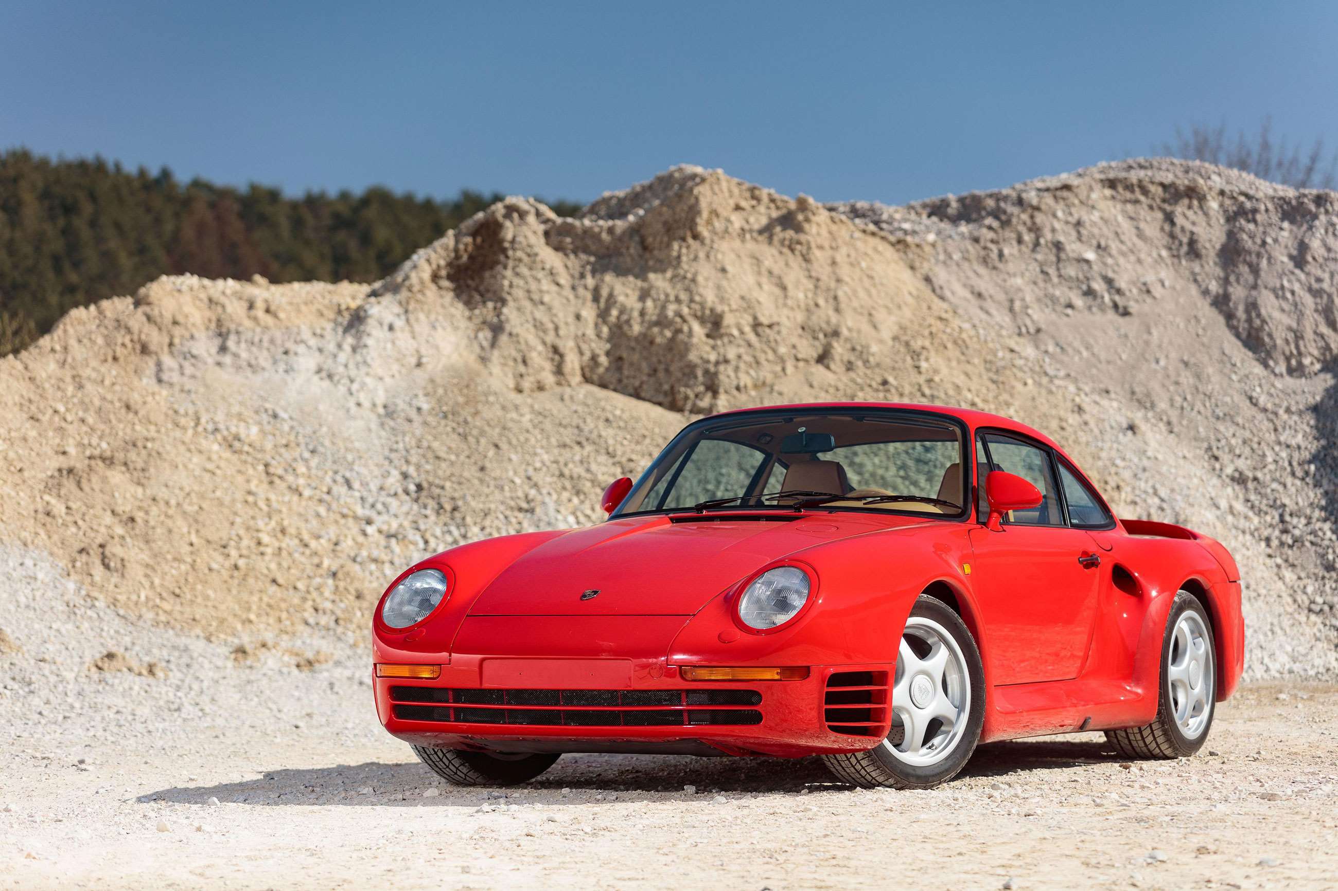 porsche-959-bonhams-monaco-2022.jpg