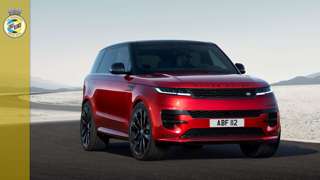 range-rover-sport-main-10052022.jpg