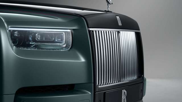 rolls-royce-phantom-ii-03.jpg