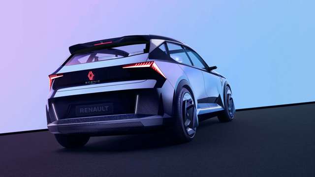 renault-scenic-concept-08.jpg